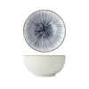 Berkshire Bowl Collection, Set of 4