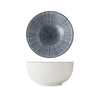 Berkshire Bowl Collection, Set of 4