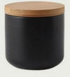 Modern Ceramic Canisters