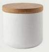 Modern Ceramic Canisters