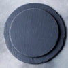 Zafer Slate Plates