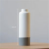 Milo Milk Bottle Vases