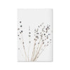 Botanical Canvas Art