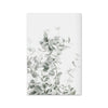 Botanical Canvas Art