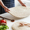 Kani Woven Placemats