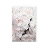 Floral Serenity Wall Art