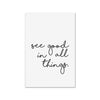 Floral Serenity Wall Art