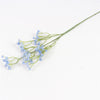 Babysbreath Flower Decor (Set of 2)
