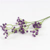 Babysbreath Flower Decor (Set of 2)