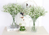Babysbreath Flower Decor (Set of 2)