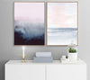 Morning Skies Wall Art
