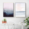 Morning Skies Wall Art