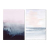 Morning Skies Wall Art