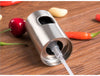 Cooking Oil Spray Bottle