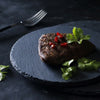 Zafer Slate Plates