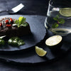 Zafer Slate Plates