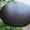Zafer Slate Plates