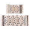 Adilah Moroccan Area Rug