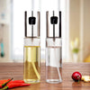 Cooking Oil Spray Bottle