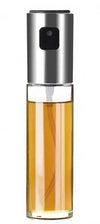 Cooking Oil Spray Bottle