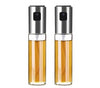 Cooking Oil Spray Bottle