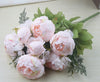 Peony Bouquets