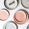 Wyatt Matte Dinnerware Collection