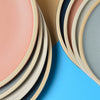 Wyatt Matte Dinnerware Collection