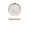 Wyatt Matte Dinnerware Collection