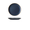 Wyatt Matte Dinnerware Collection