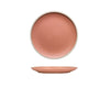Wyatt Matte Dinnerware Collection