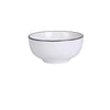 Weston Dinnerware Collection, Sets of 4
