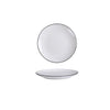 Weston Dinnerware Collection, Sets of 4