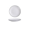 Weston Dinnerware Collection, Sets of 4