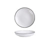 Weston Dinnerware Collection, Sets of 4