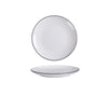 Weston Dinnerware Collection, Sets of 4