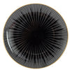Paloma Plate Collection, Set of 4