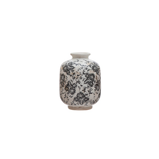 Anelise Vase Collection