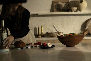 The Dinner Edit