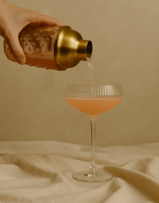 Drinkware Collection