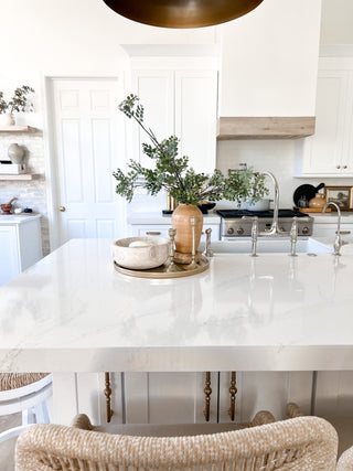 The @ElPetersonDesign Collection