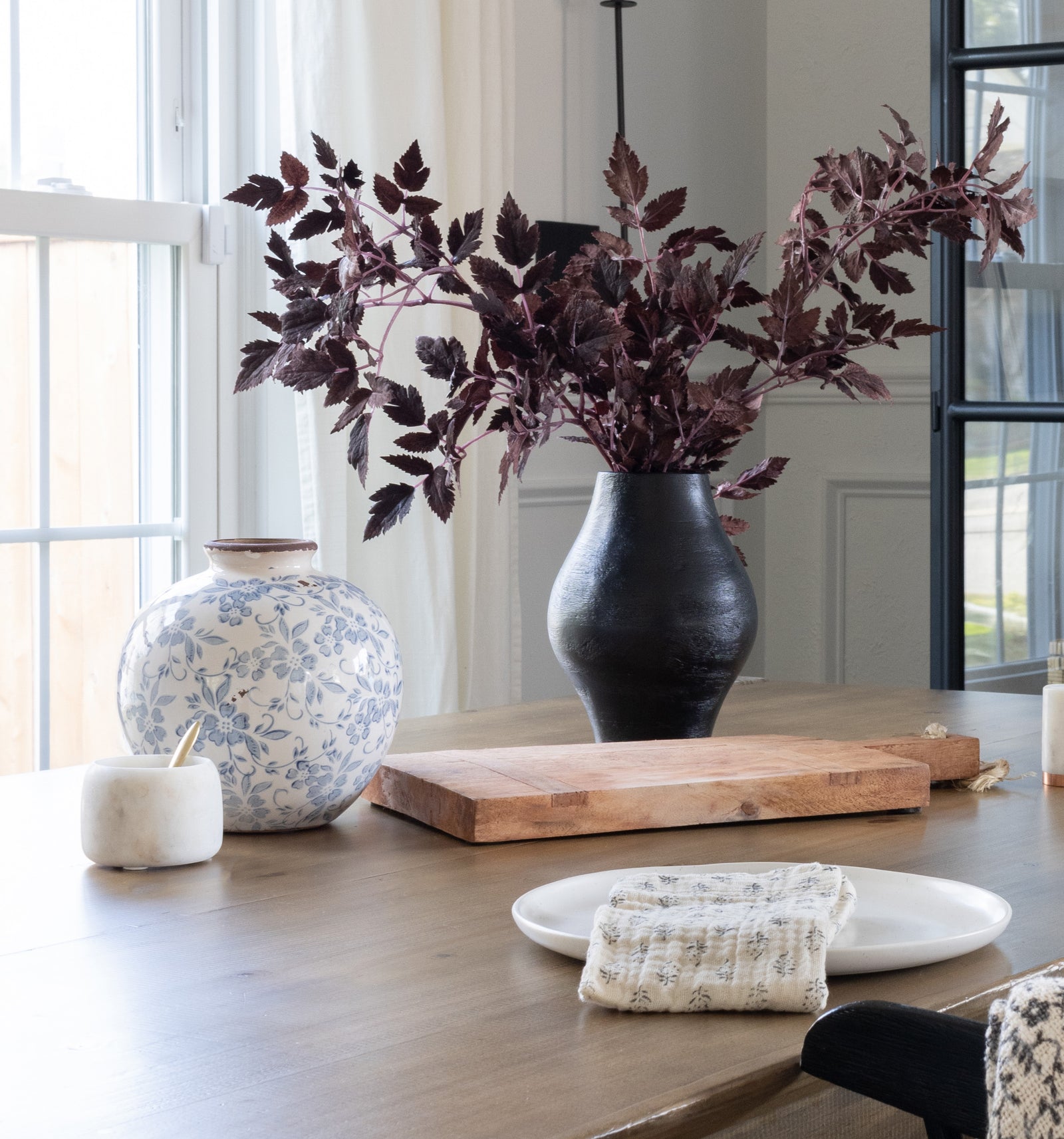 @Ellisandhale Collection