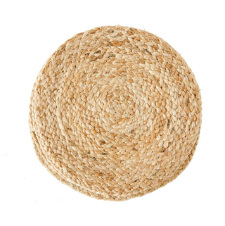 Jute Placemats