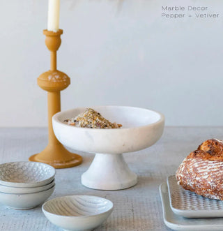 Marble Decor Collection