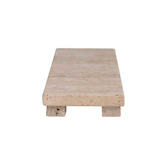 Mini Riser