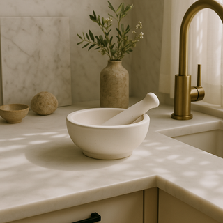 Kitchen Accessories