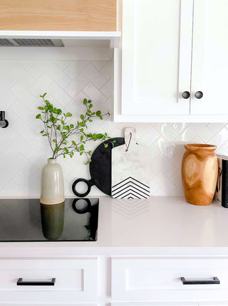 Deluxe Decor