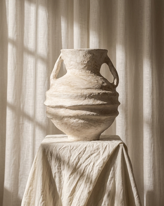 Avola Vase