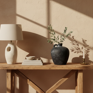 Kova Jug Vase - Limited Release