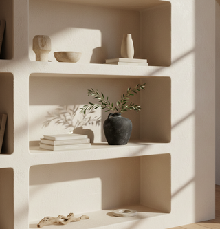 Kova Jug Vase - Limited Release